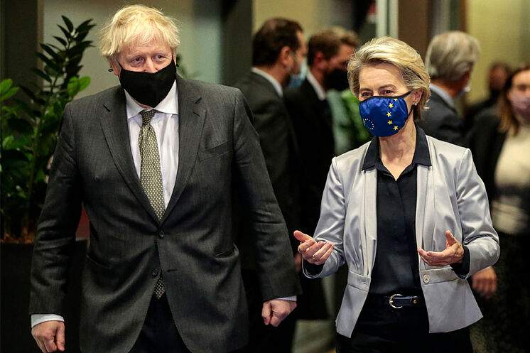 brexit.jpg