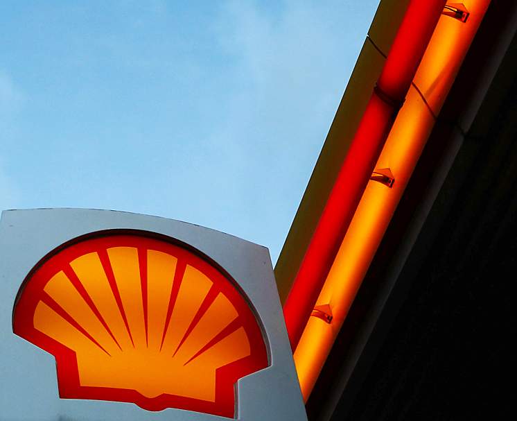 Imagen-A-SHELL-LOGO-IS-SEEN-A-7325612.jpg