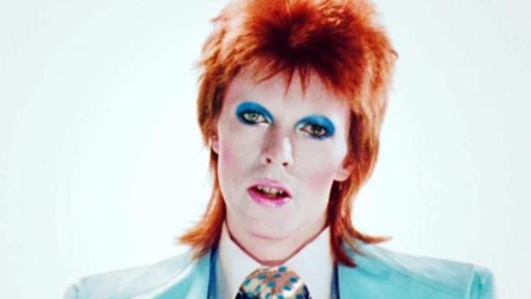 david-bowie-pelicula-musica.jpg