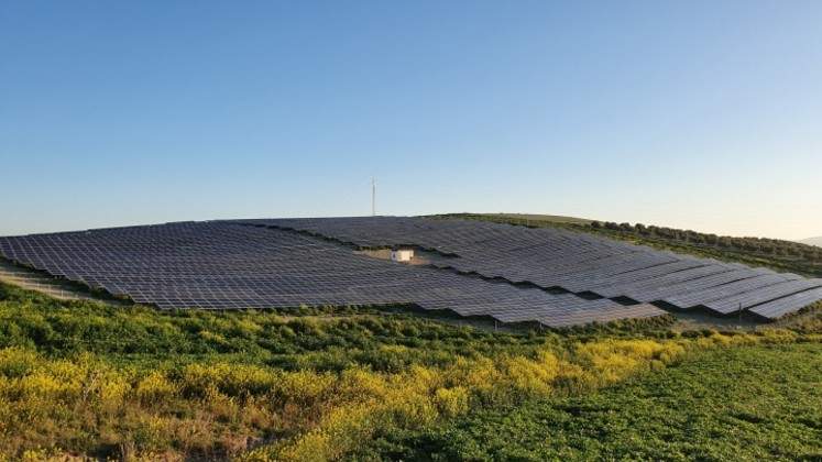 olivares-enerparc.jpg