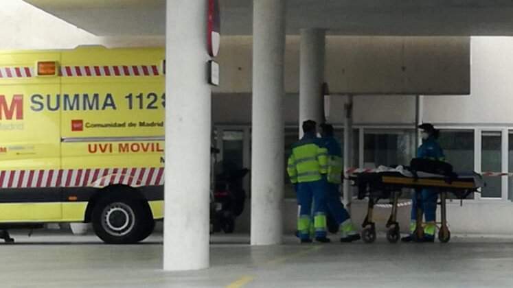 770-420-hospital.jpg