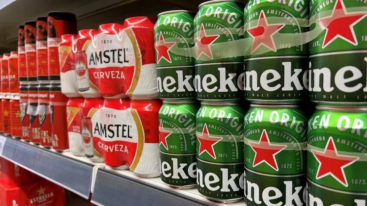 thumbnail_La-cuesta-que-menos-cuesta_imagen-lineal.jpg