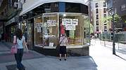 Las terrazas y el comercio seguirán cerrados en Madrid y Barcelona: La crisis económica será más dura que la sanitaria