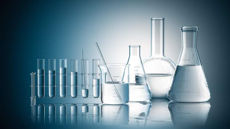 quimica.jpg