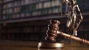 Prestigiosos juristas temen que el Gobierno mantenga restricciones sobre los derechos al acabar la alarma