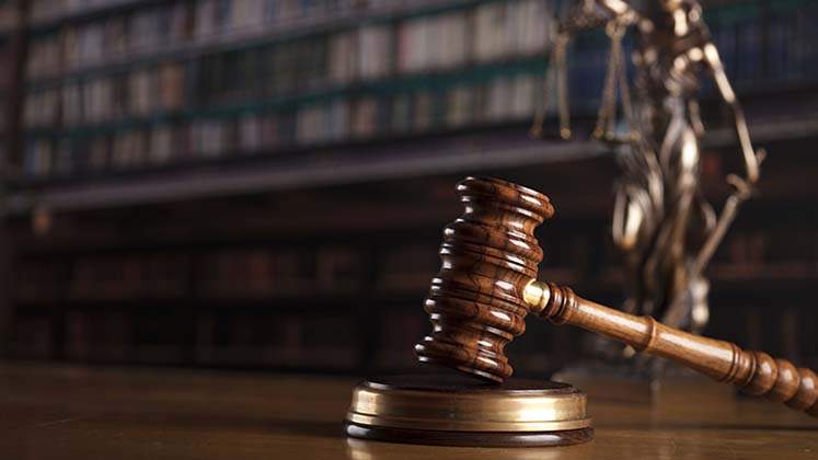 Justicia_Istock.jpg