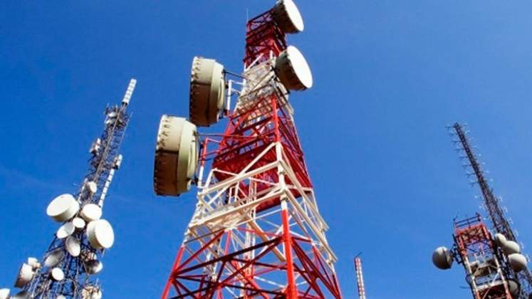 Telecomunicaciones.jpg