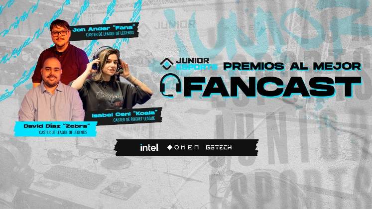 nota-de-prensa_fancast.jpg