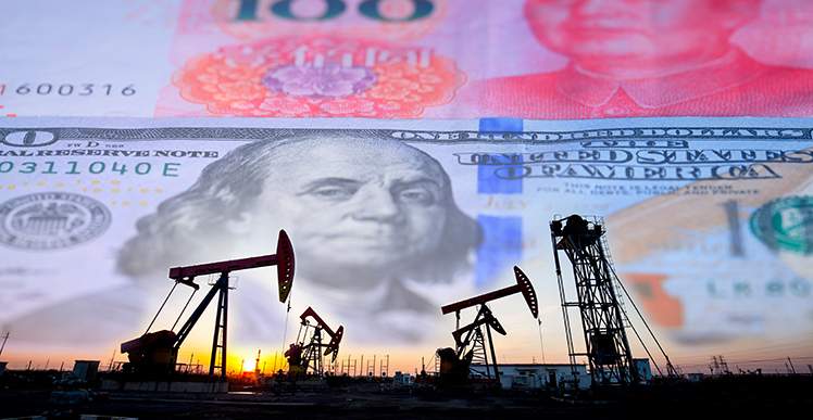 carburantes-iStock-1012457126.jpg