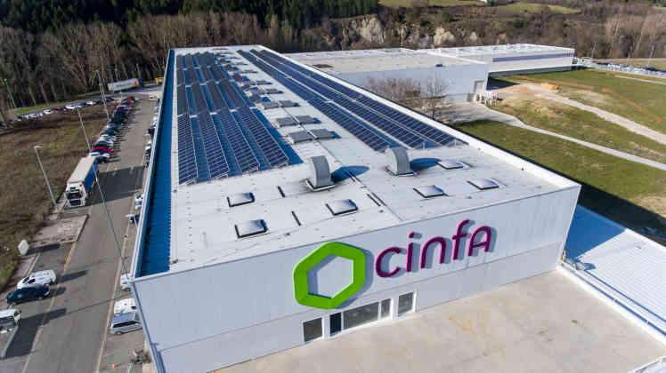 CINFA-Parque-Fotovoltaico.jpg