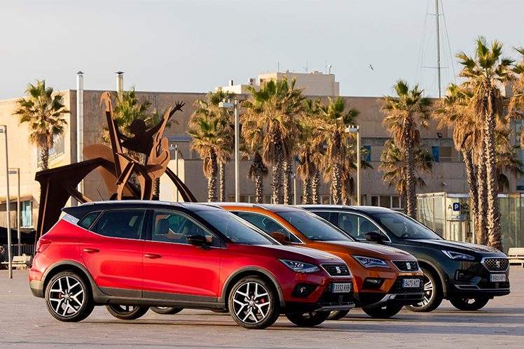 seat-gama-SUV.jpg