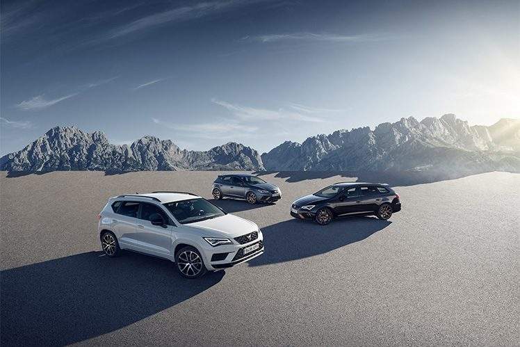 seat-gama-ventas.jpg