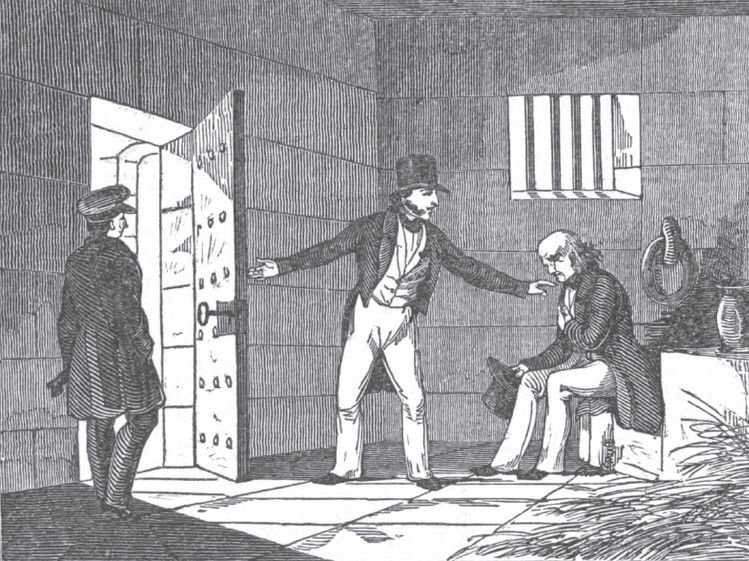 prision-morosos.jpg