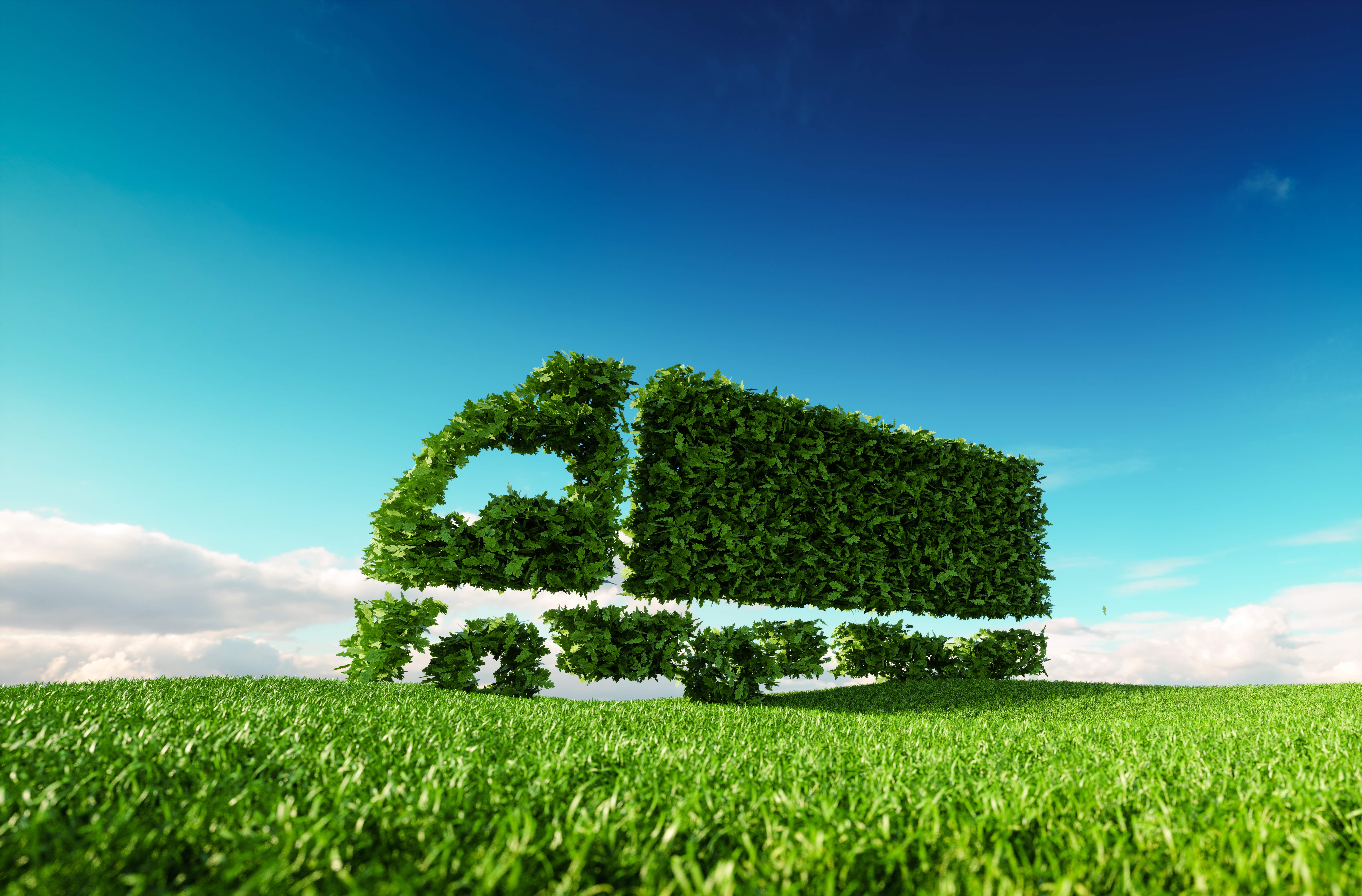 iStock-958709518.jpg