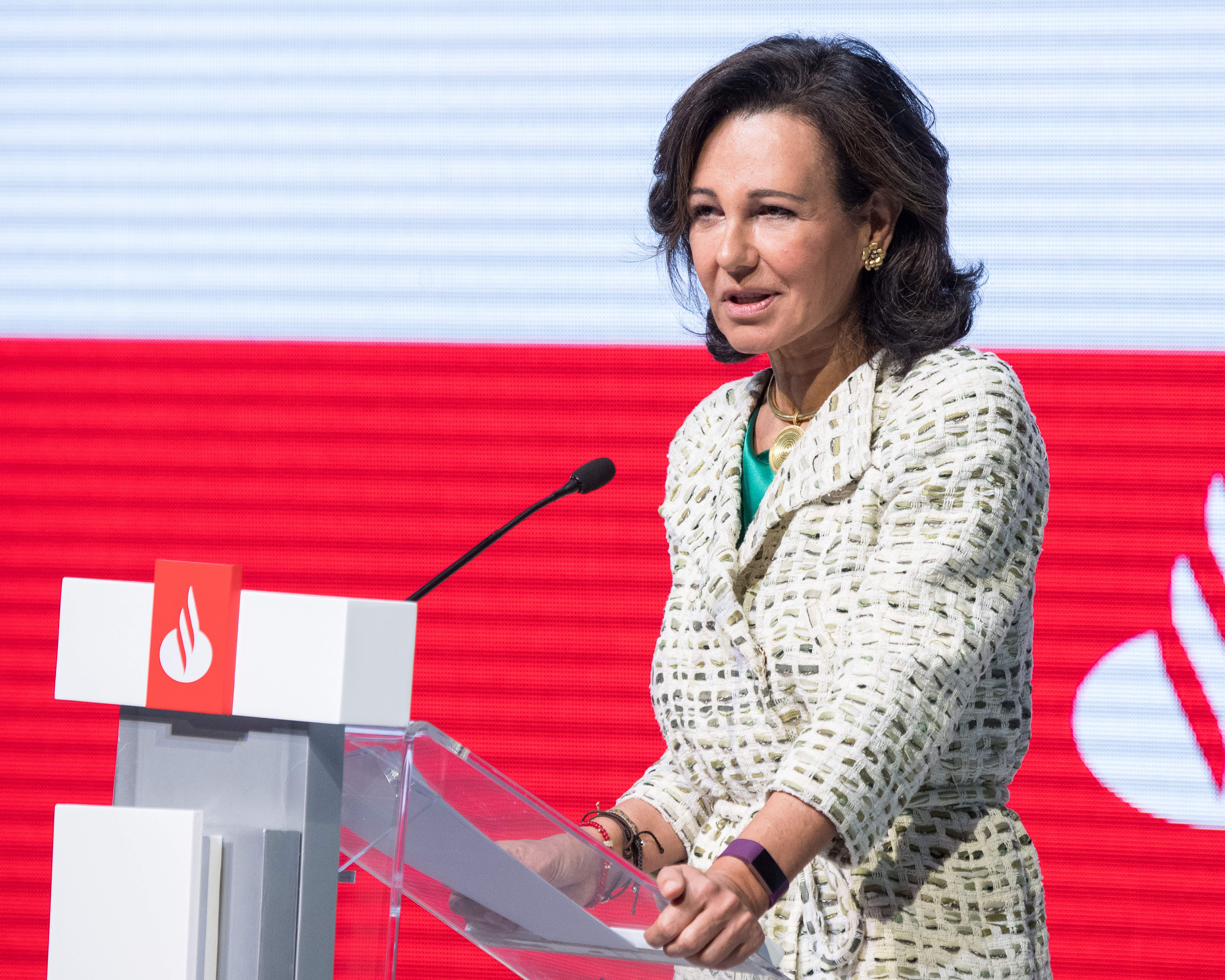 presidenta-sanatnder-ana-botin.jpg