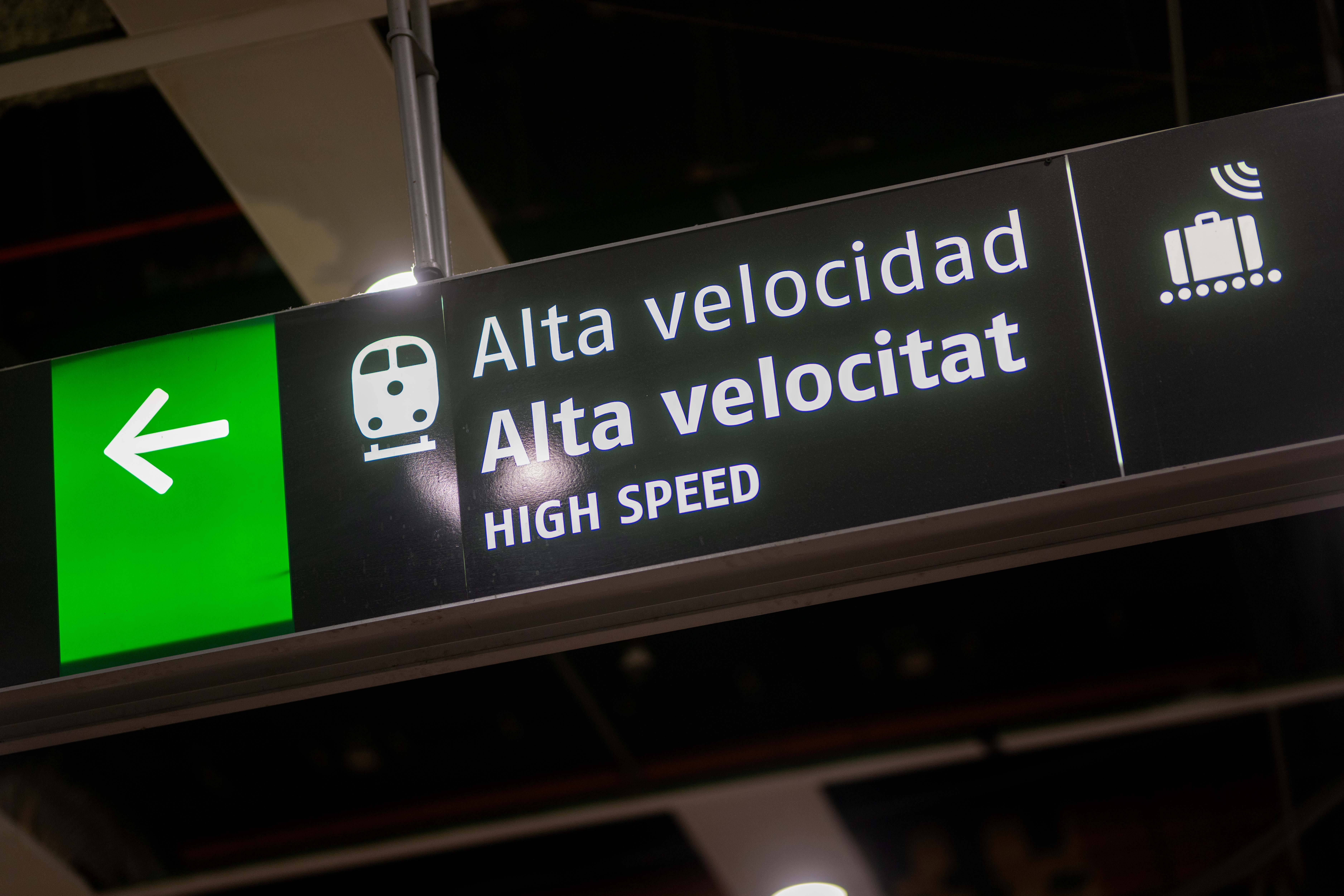 altavelocidad.jpg