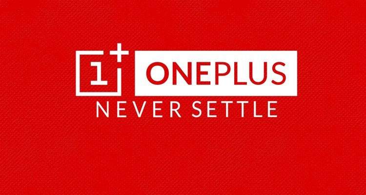 Logotipo-OnePlus.jpg