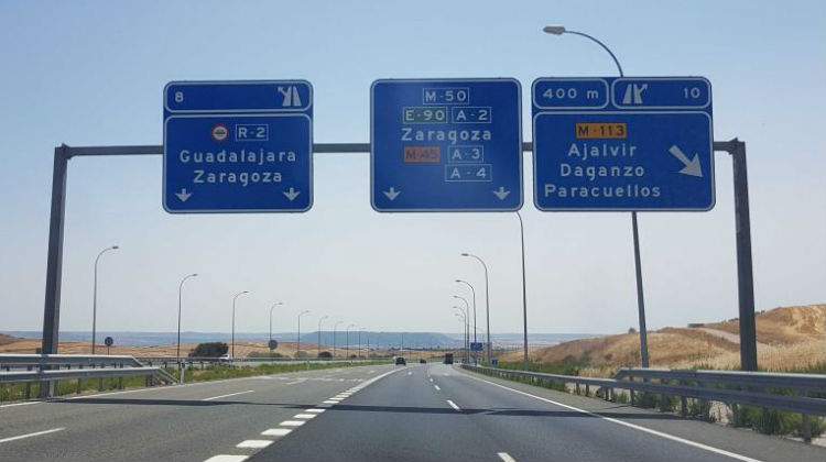 autopista-r-2-carretera.jpg