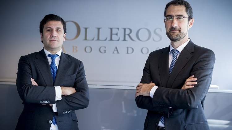 Olleros.jpg