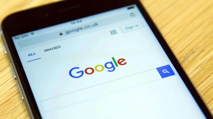 google-movil.jpg