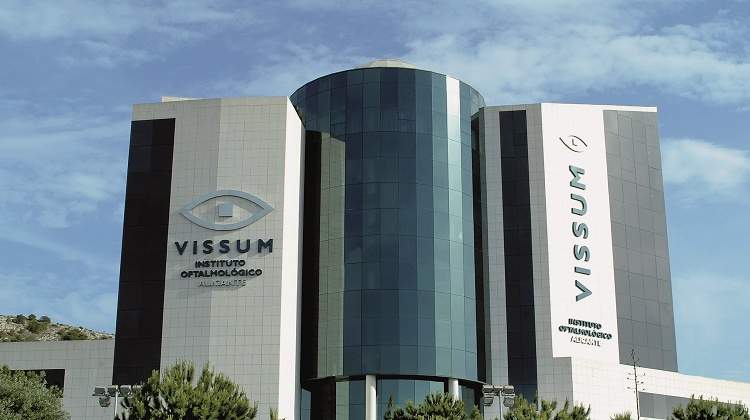 VISSUM-ALICANTE.jpg