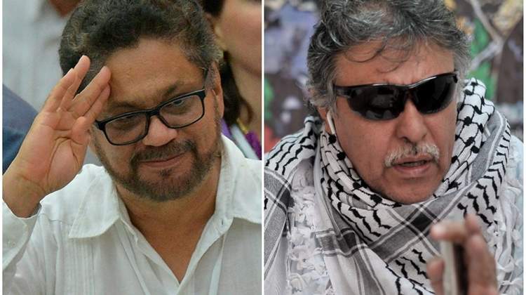 marquez santrich 1