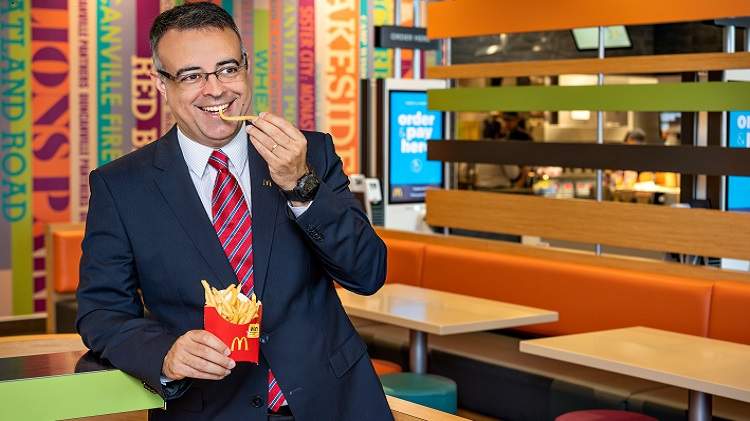 McDonald.jpg