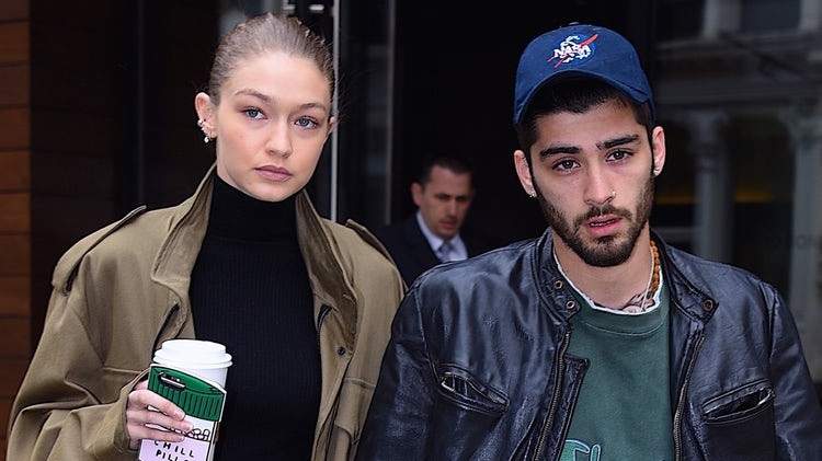 gigi-zayn-ruptura770.jpg