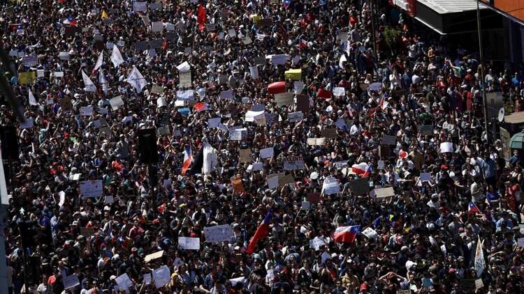 chile.jpg