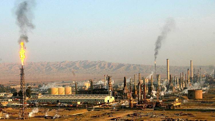 petroleo.jpg