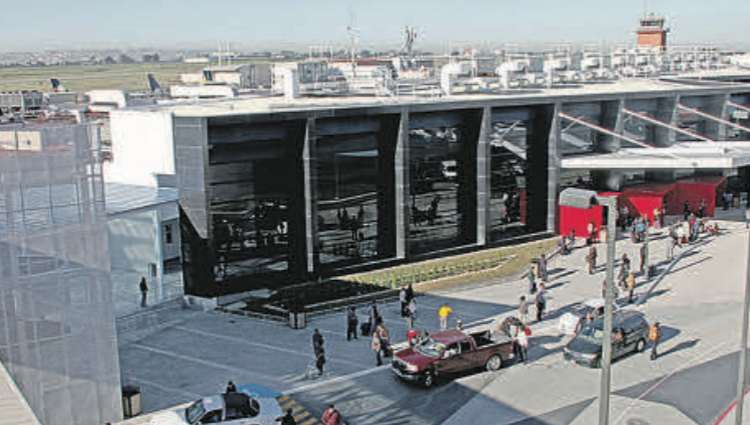 aeropuerto-tijuana.jpg
