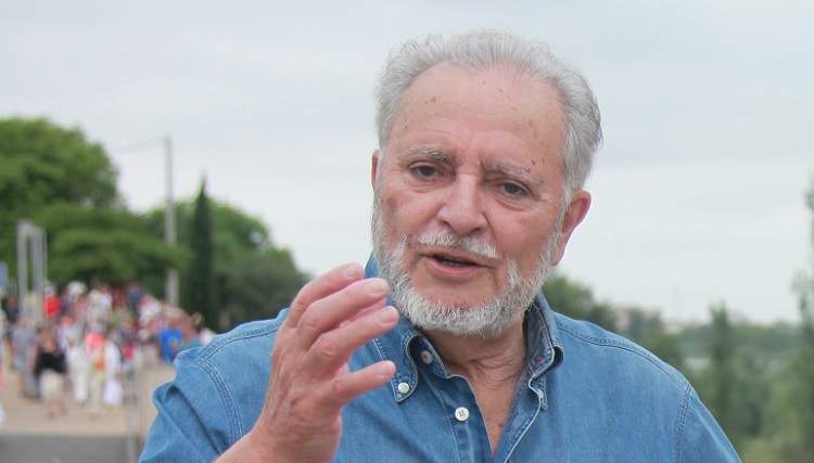 Anguita.jpg