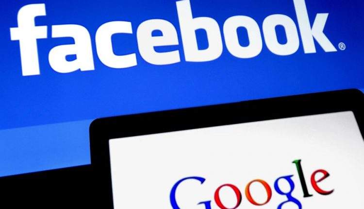 facebook-google.jpg