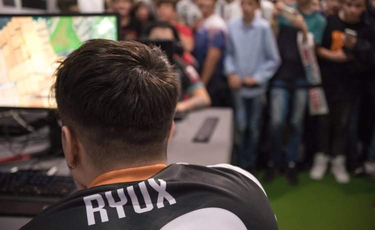 ryux-750.jpg