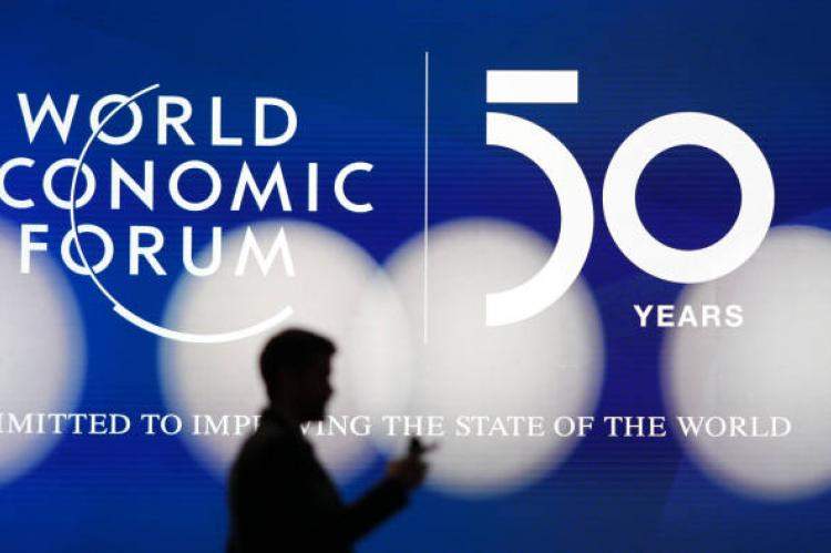 davos.jpg