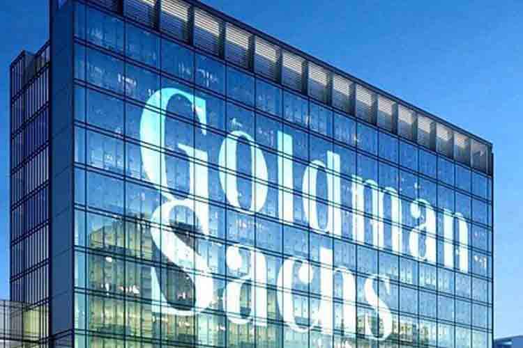Goldman-Sachs.jpg