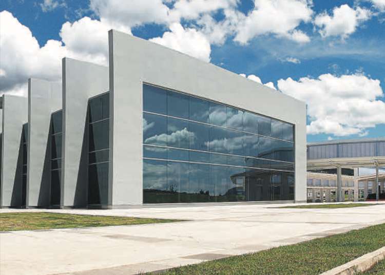 magdalena-quito.jpg