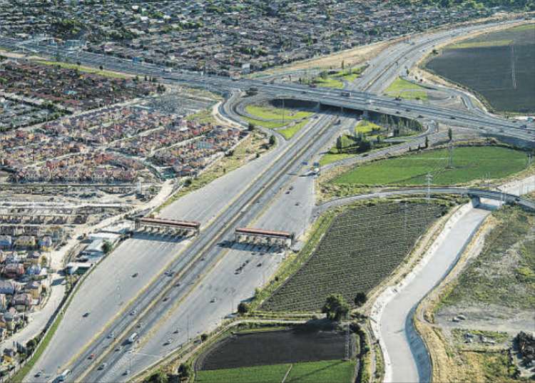 autopista-del-sol.jpg