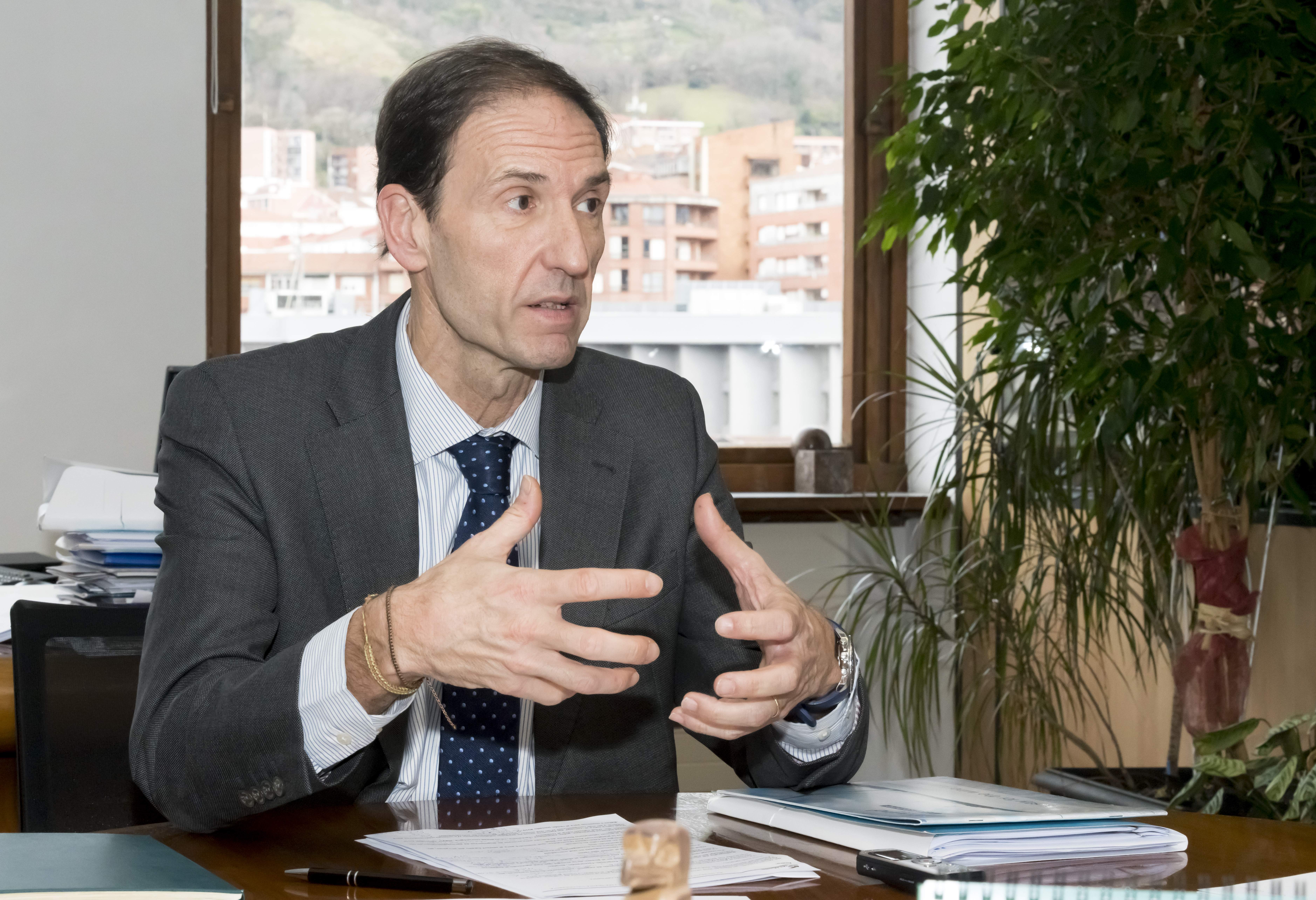 Ignacio-Hormaeche.jpg