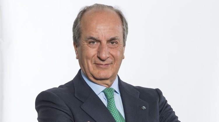Juan-Manuel-Gonzalez-Serna-nuevo-vicepresidente-de-la-compania-960x640.jpg