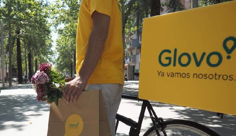 glovo.jpg