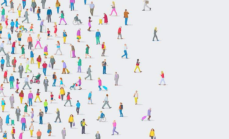 gente-caminando-istock.jpg