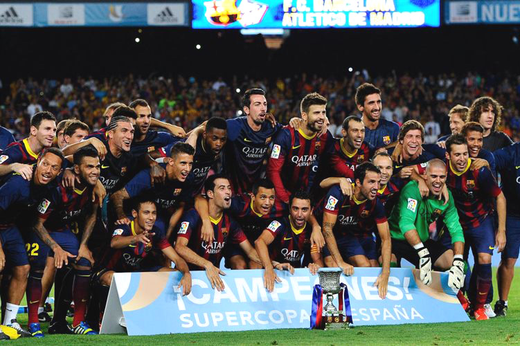 barca-supercopaespan.jpg