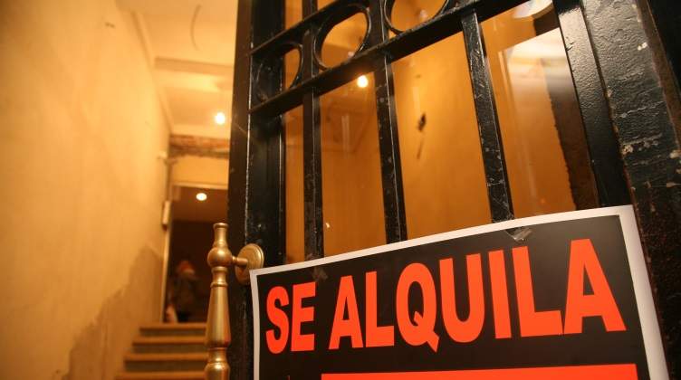 alquiler.jpg