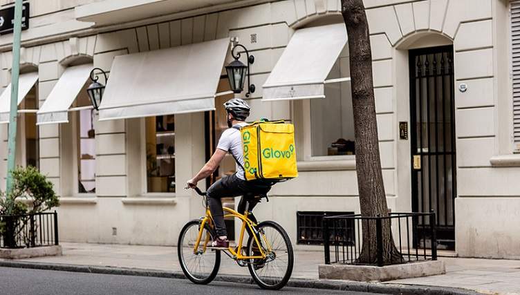 glovo.jpg