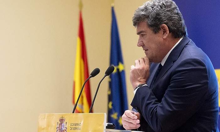 escriva-cotizaciones.jpg