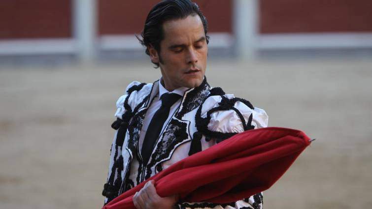 miguel-abellan-torero-efe.jpg