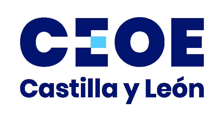 CEOECYL_Logo.jpg