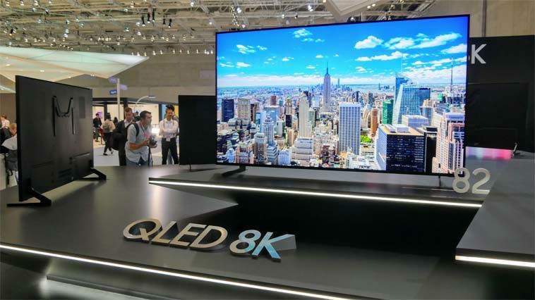 QLED-Samsung.jpg