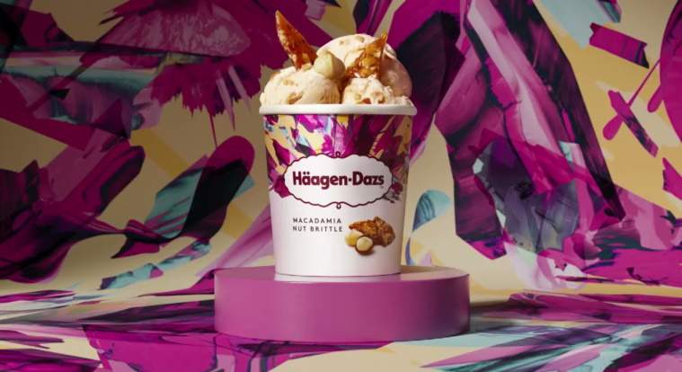 Haagen
